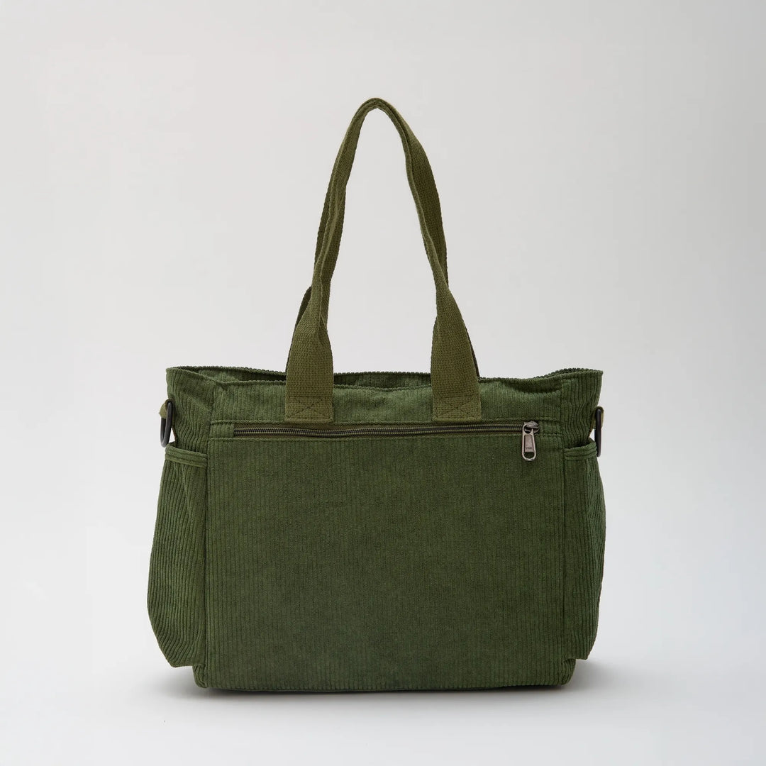Kanna | Sac Bandoulière