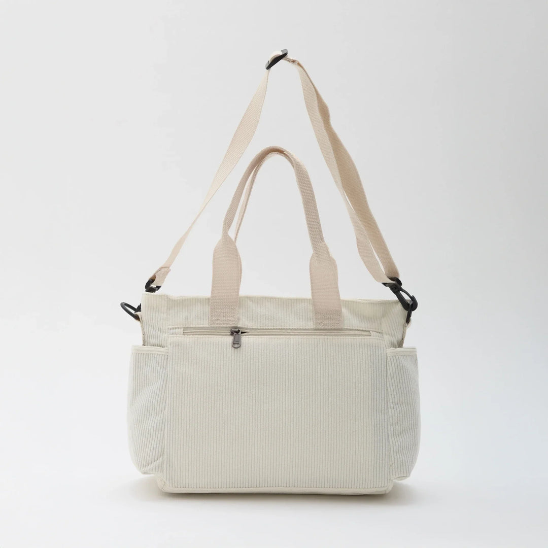 Kanna | Sac Bandoulière