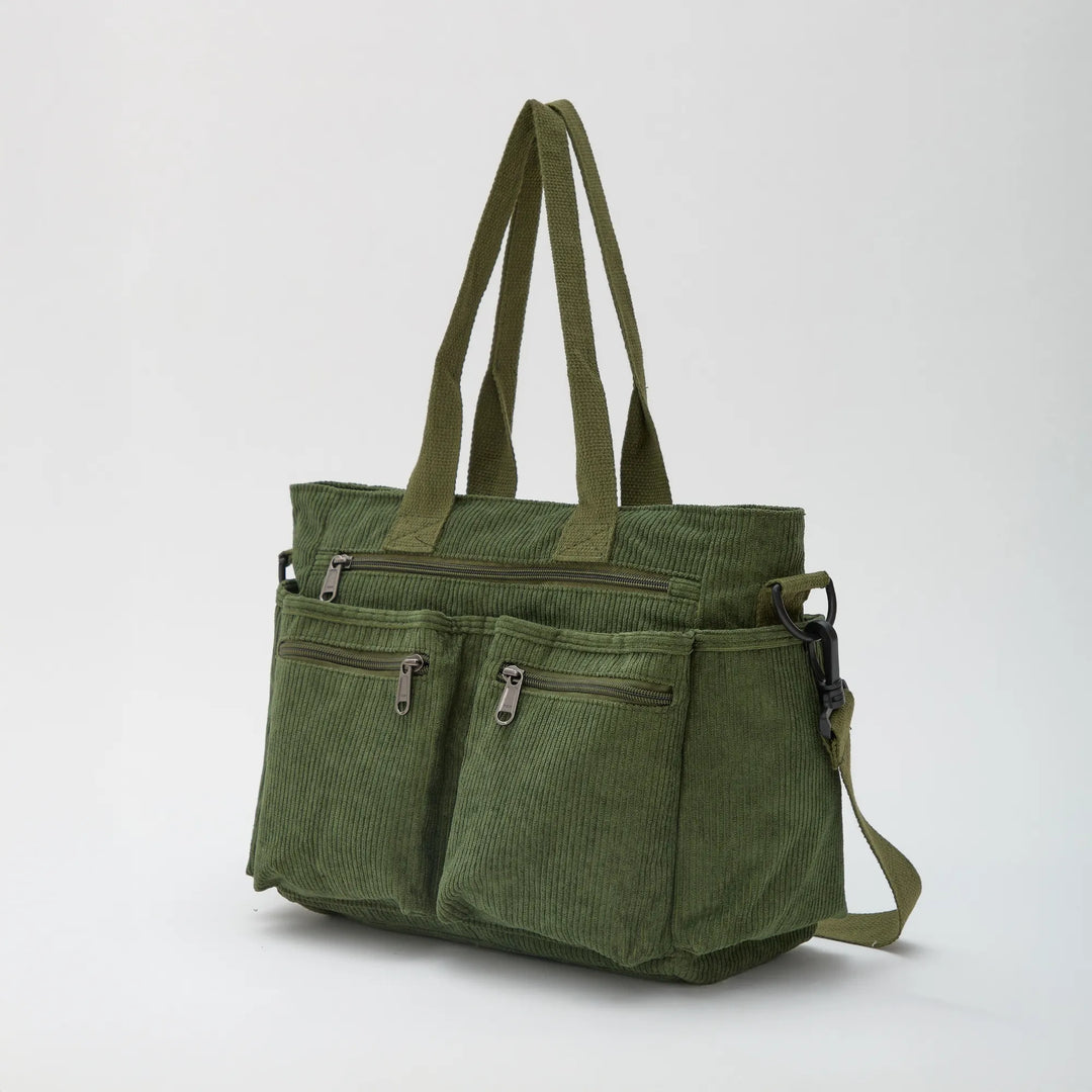 Kanna | Sac Bandoulière