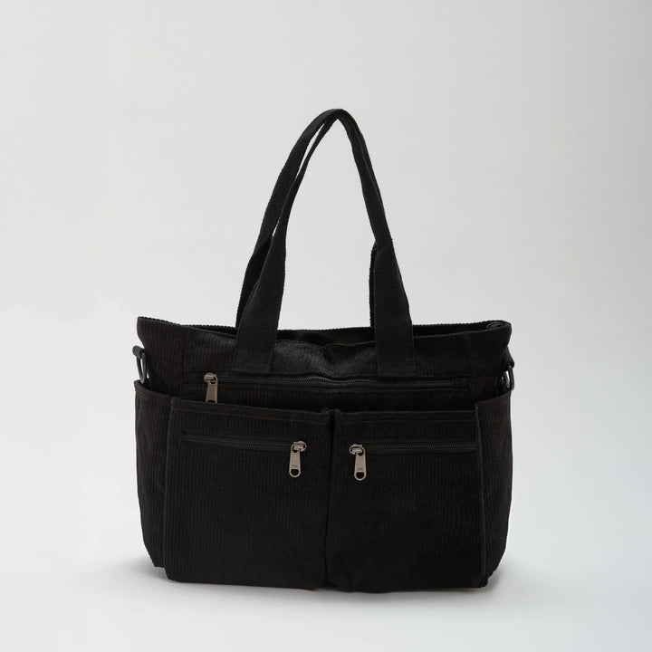Kanna | Sac Bandoulière