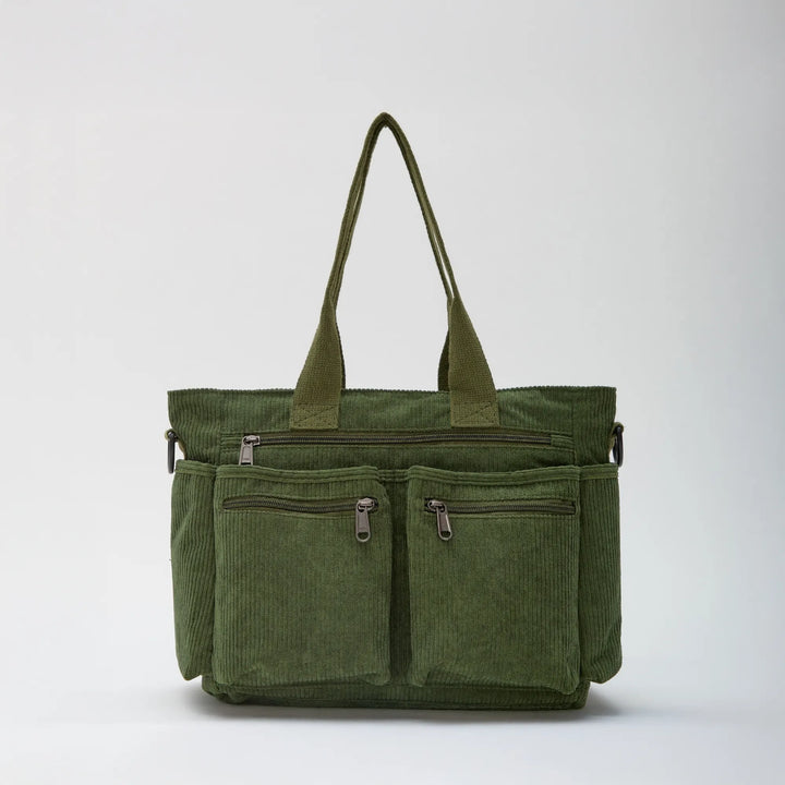 Kanna | Sac Bandoulière