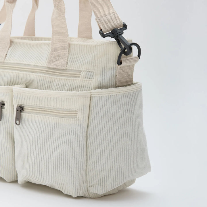 Kanna | Sac Bandoulière