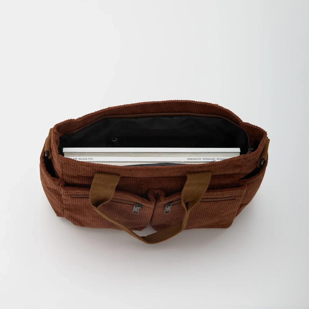 Kanna | Sac Bandoulière