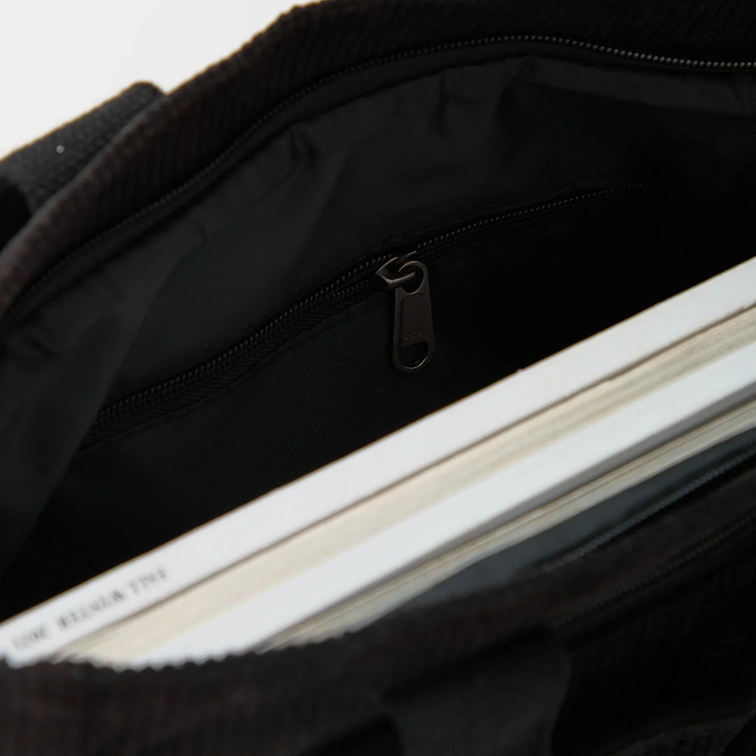 Kanna | Sac Bandoulière