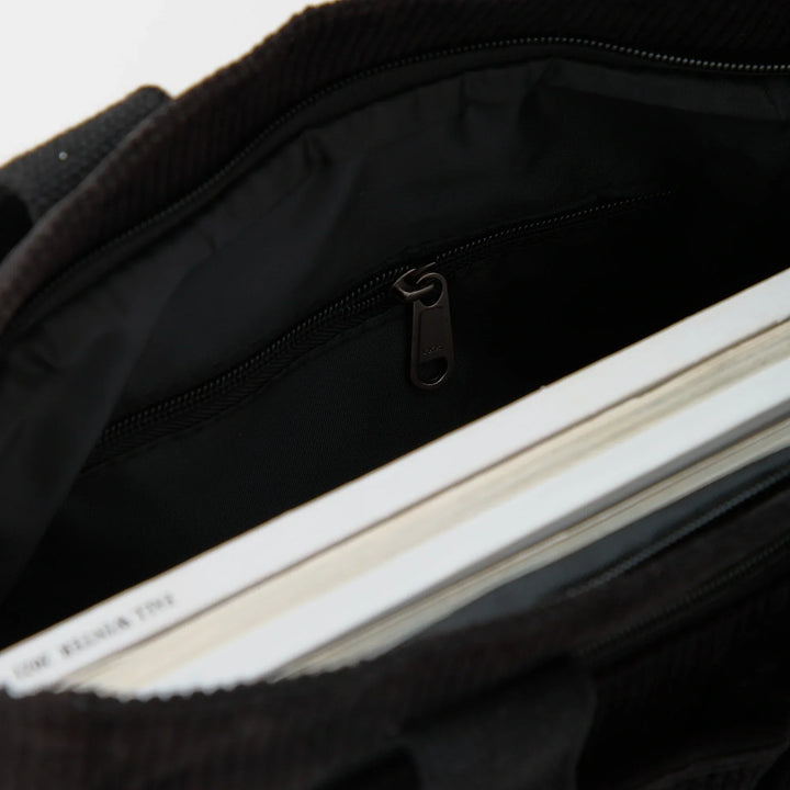 Kanna | Sac Bandoulière