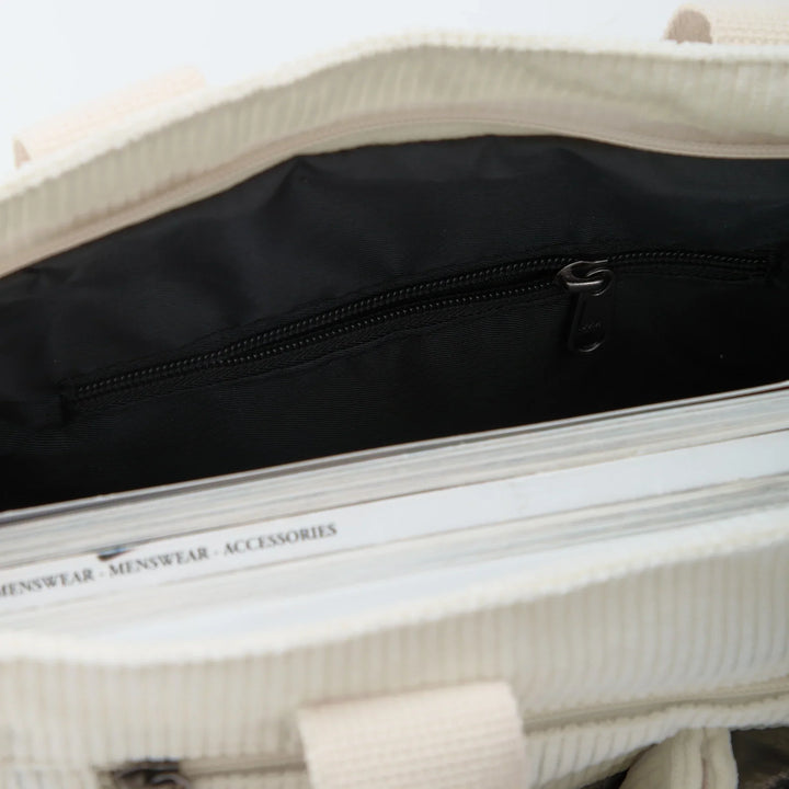 Kanna | Sac Bandoulière
