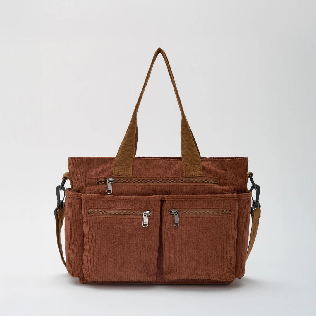 Kanna | Sac Bandoulière