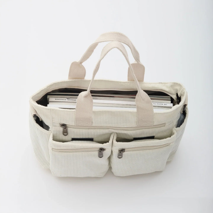 Kanna | Sac Bandoulière