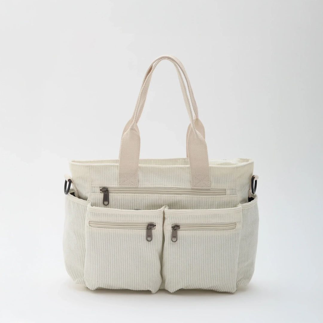 Kanna | Sac Bandoulière