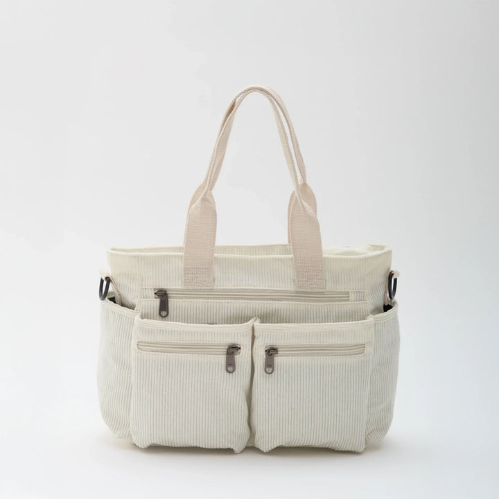 Kanna | Sac Bandoulière