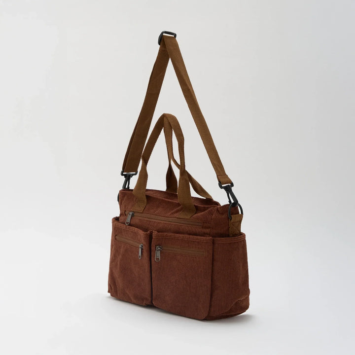 Kanna | Sac Bandoulière