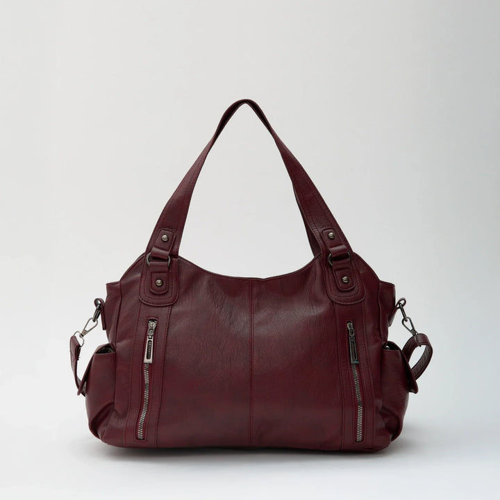 Launa | Sac bandoulière