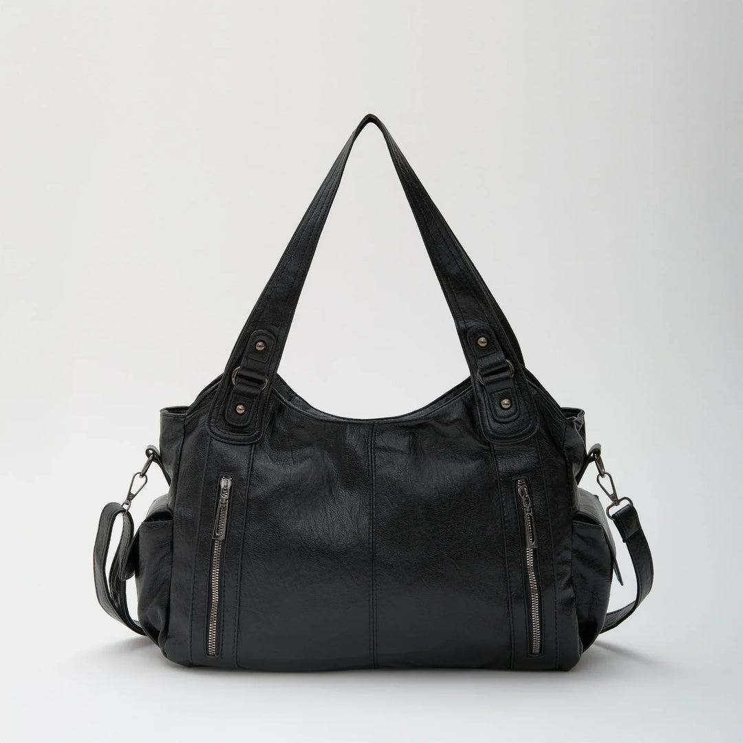 Launa | Sac bandoulière