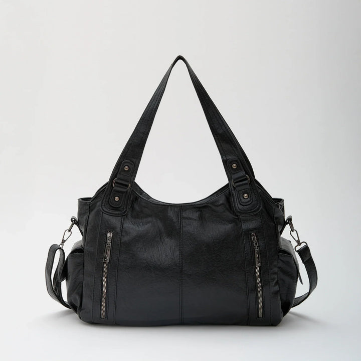 Launa | Sac bandoulière