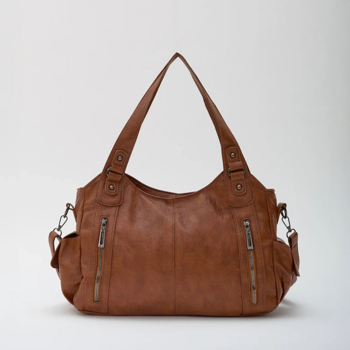 Launa | Sac bandoulière