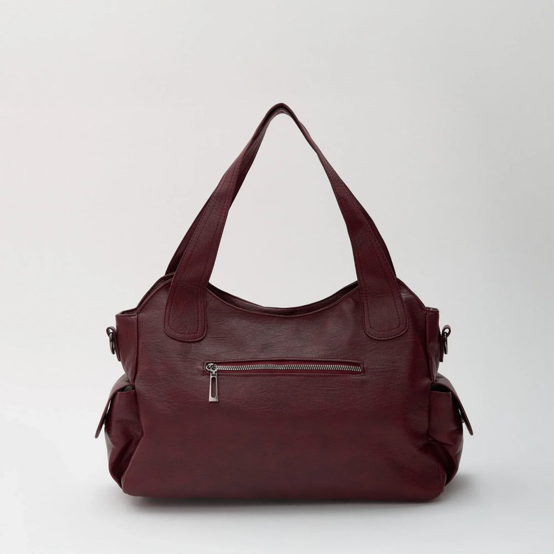 Launa | Sac bandoulière