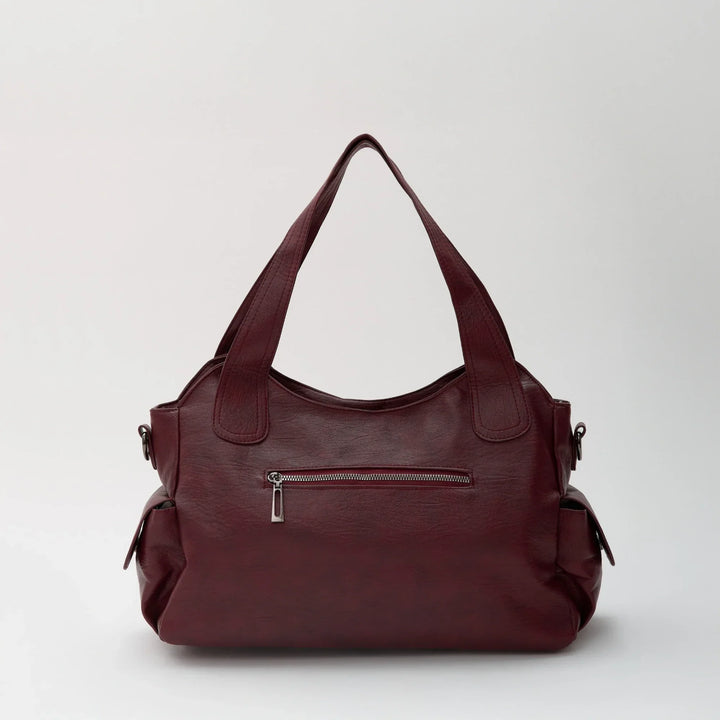 Launa | Sac bandoulière