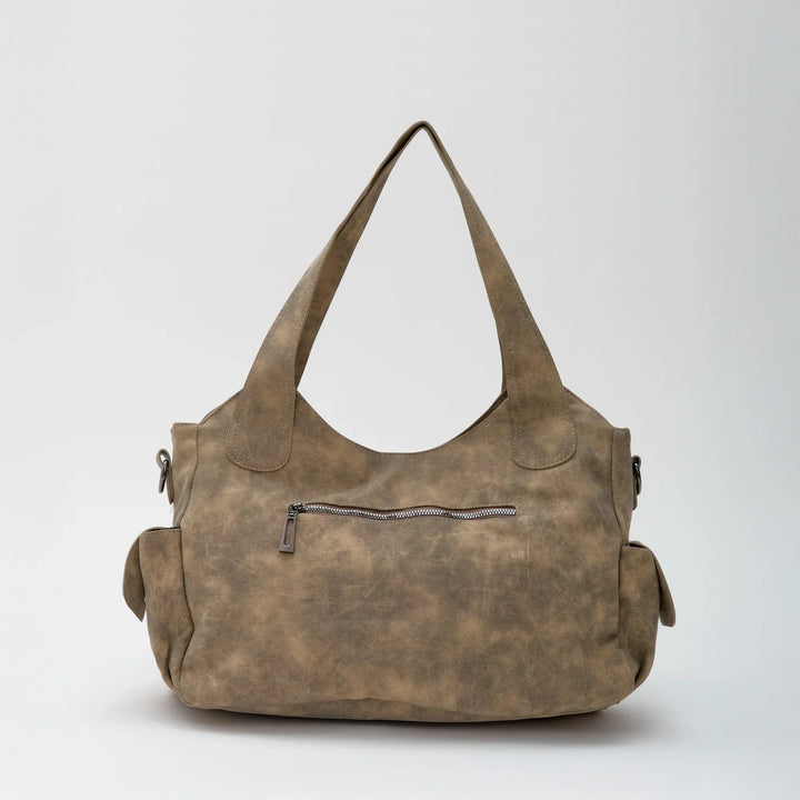 Launa | Sac bandoulière