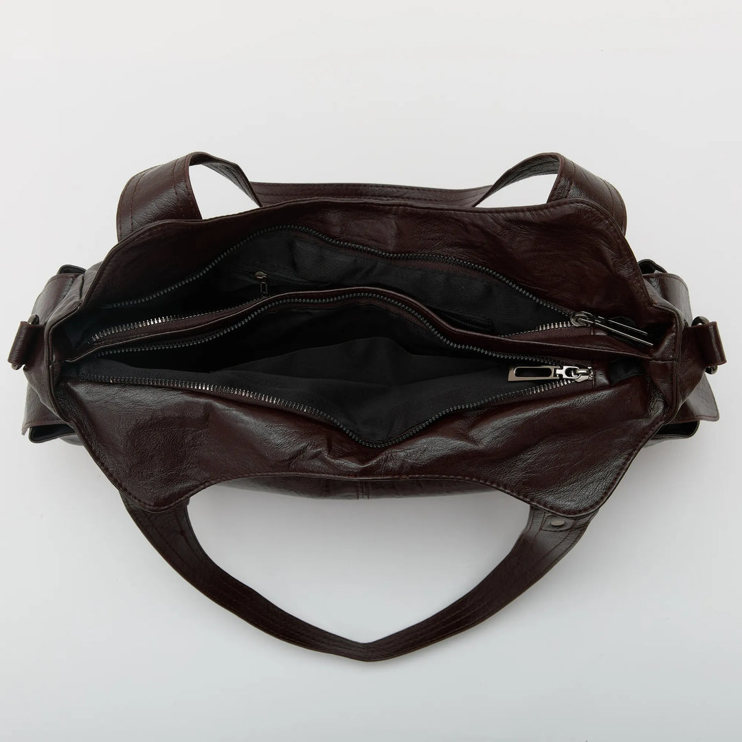 Launa | Sac bandoulière