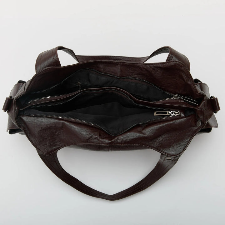 Launa | Sac bandoulière