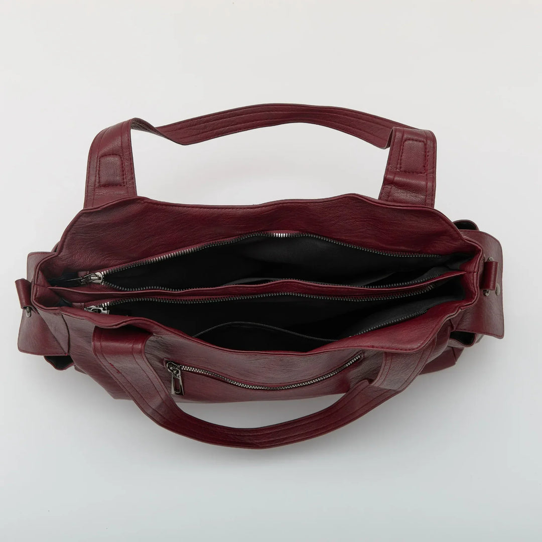 Launa | Sac bandoulière