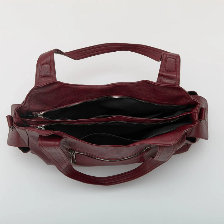 Launa | Sac bandoulière