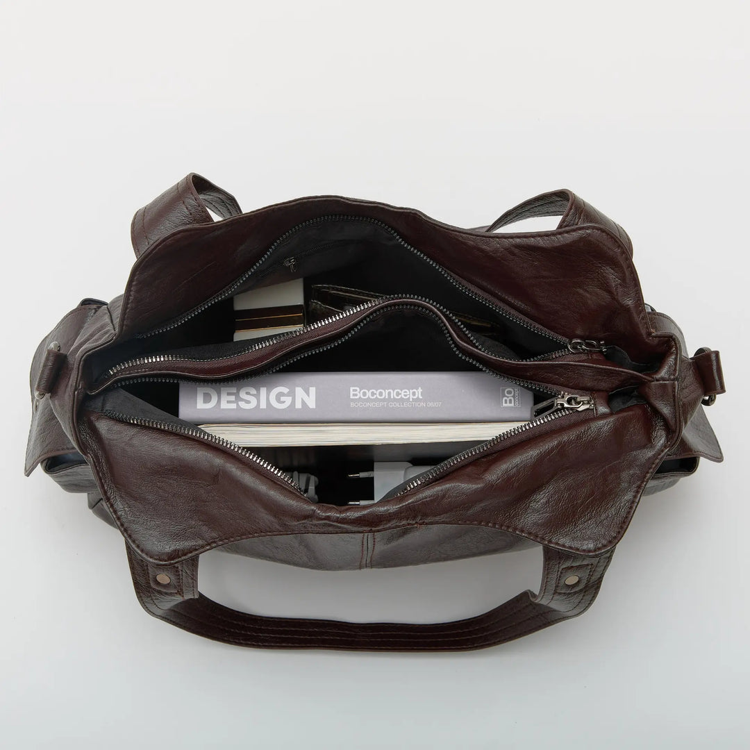 Launa | Sac bandoulière