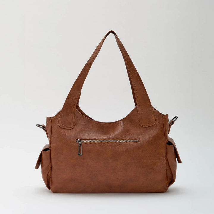 Launa | Sac bandoulière