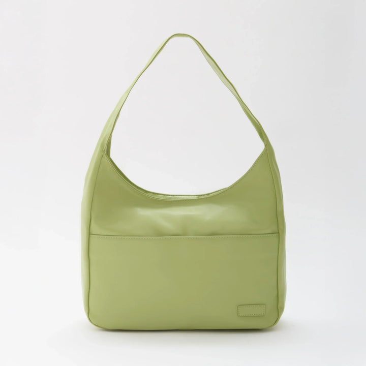 Lilya | Sac Hobo