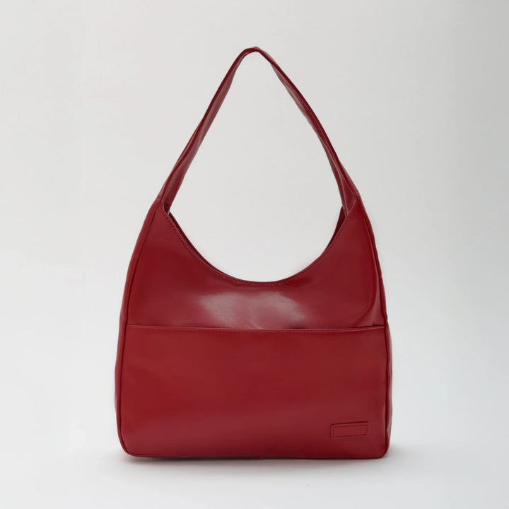 Lilya | Sac Hobo
