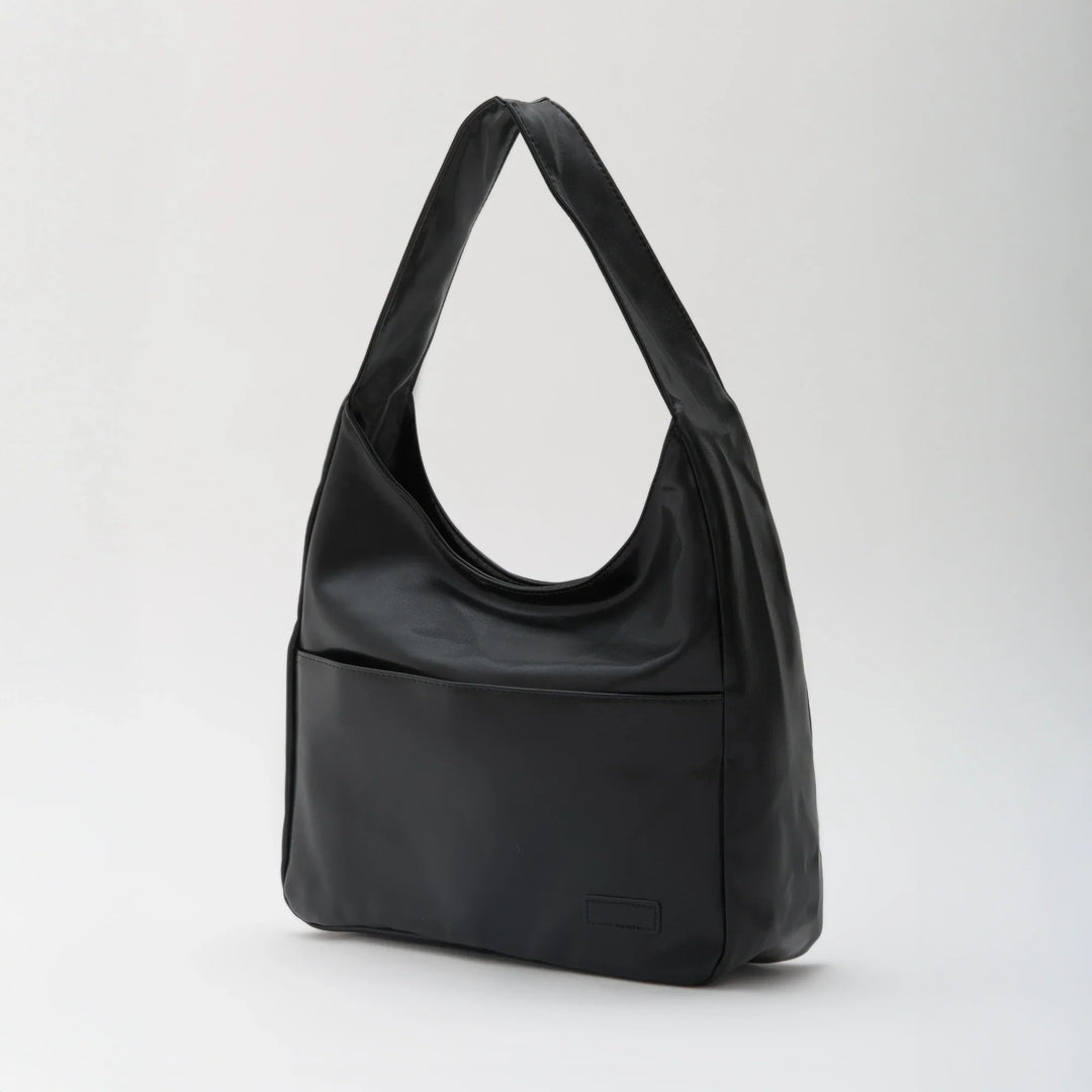 Lilya | Sac Hobo