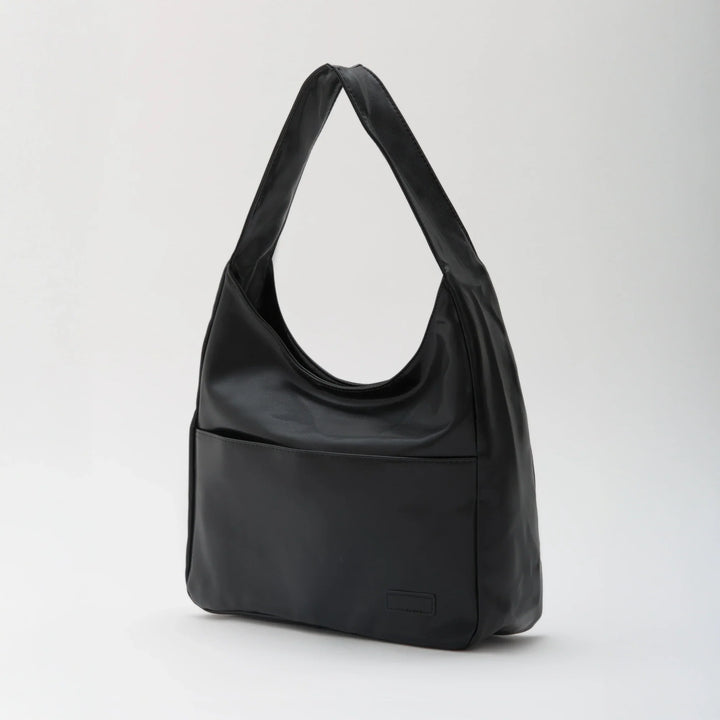 Lilya | Sac Hobo