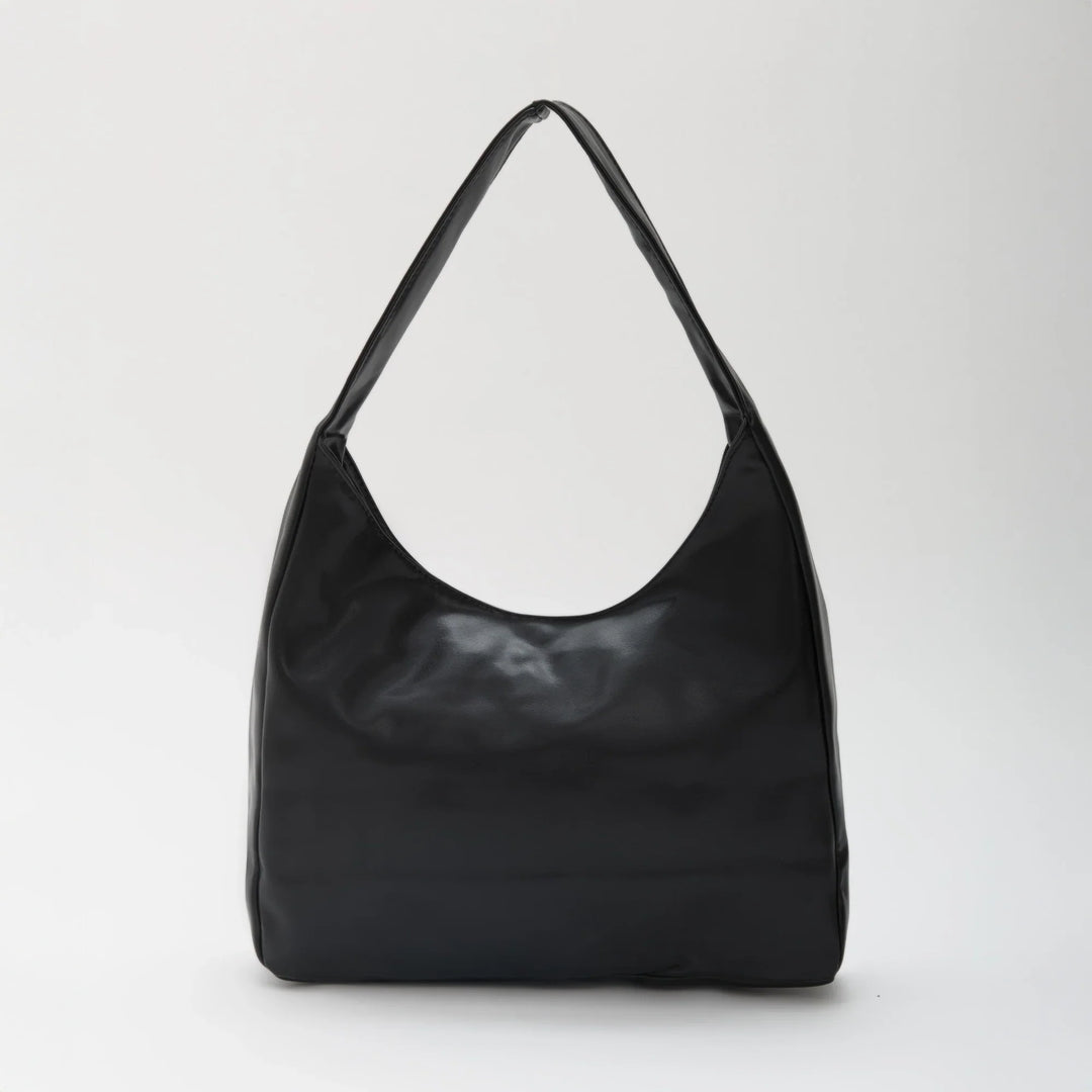 Lilya | Sac Hobo