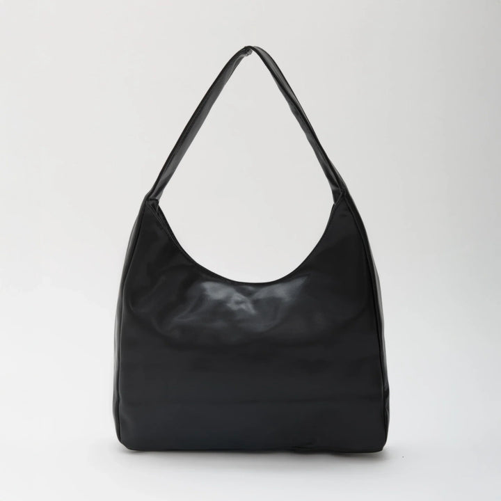 Lilya | Sac Hobo