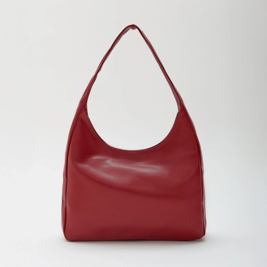 Lilya | Sac Hobo