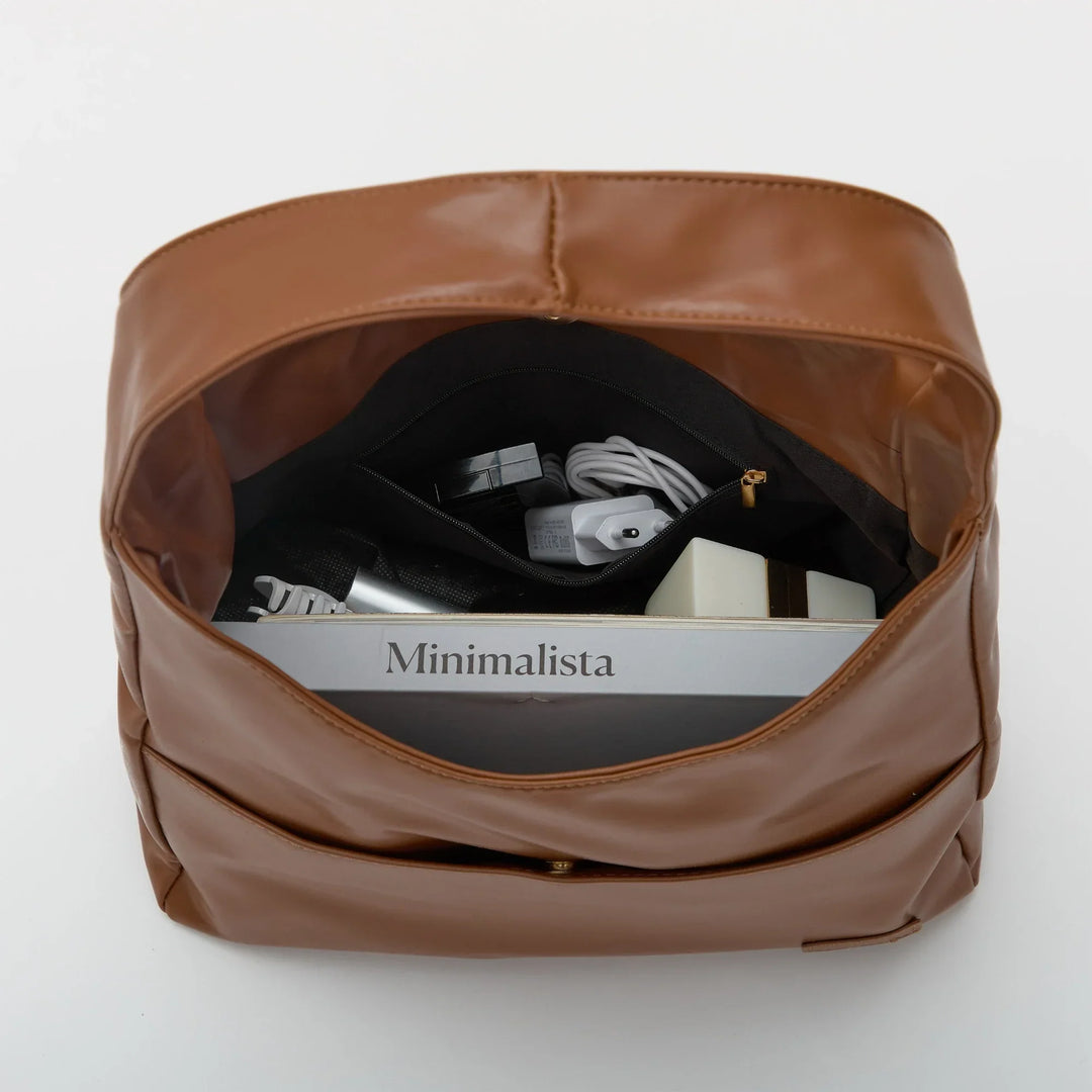 Lilya | Sac Hobo