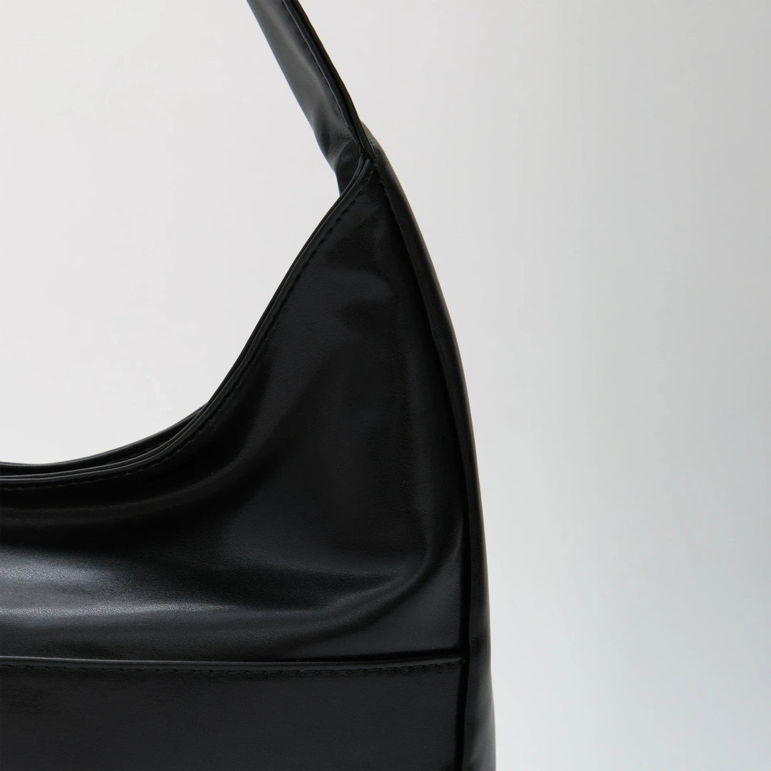 Lilya | Sac Hobo