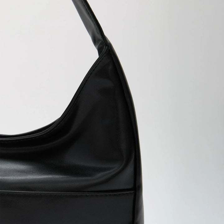 Lilya | Sac Hobo