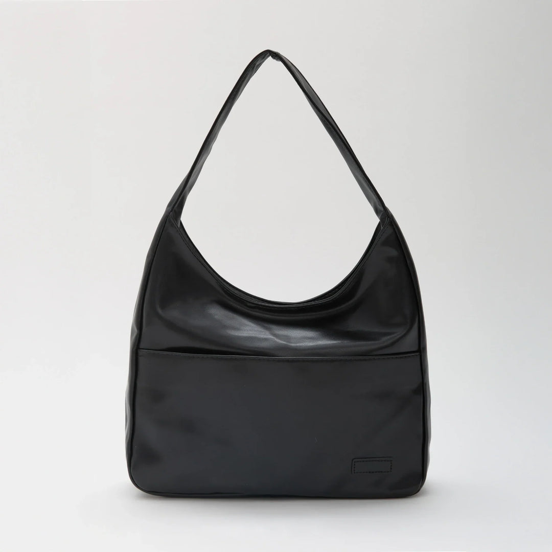 Lilya | Sac Hobo