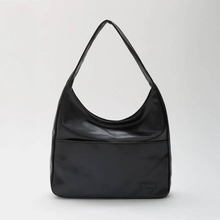 Lilya | Sac Hobo