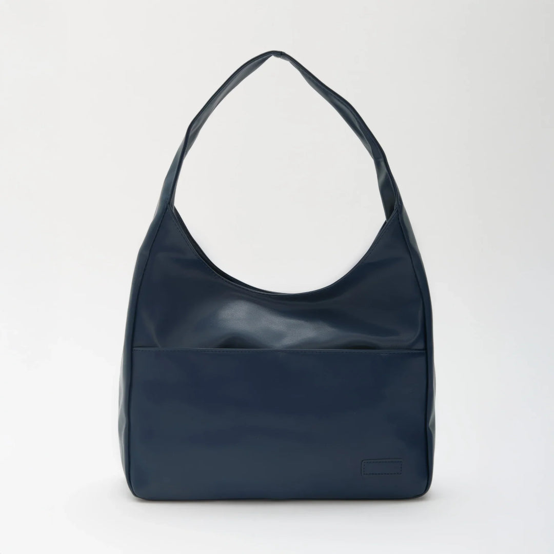 Lilya | Sac Hobo