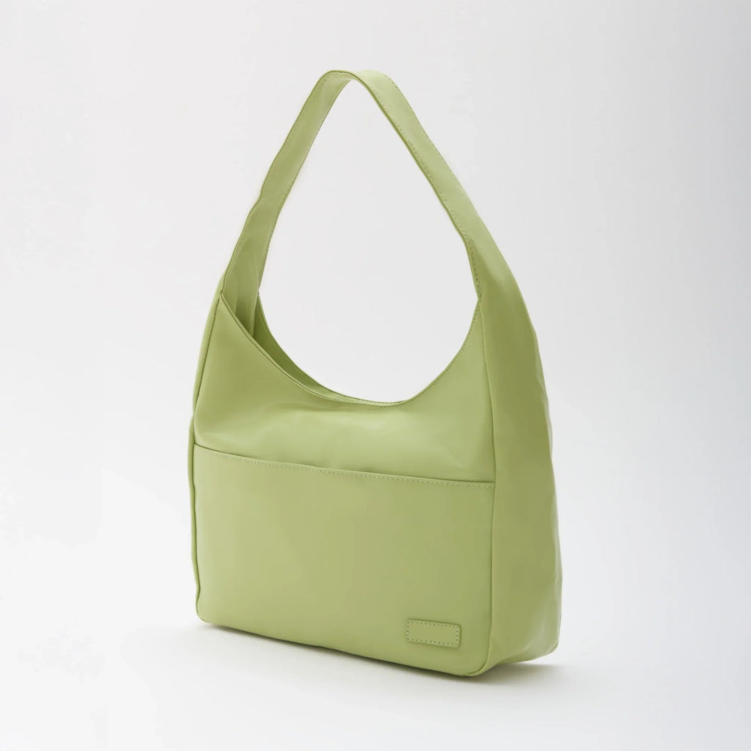 Lilya | Sac Hobo