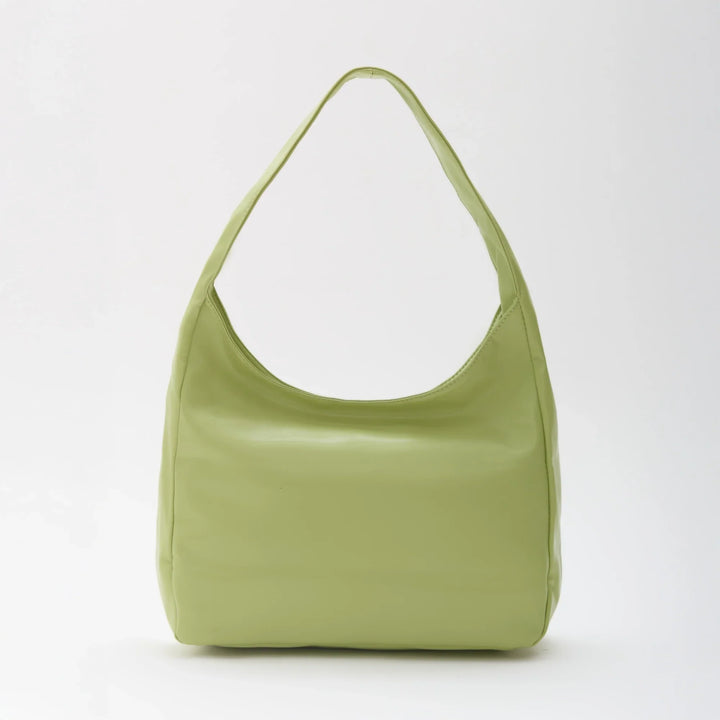 Lilya | Sac Hobo
