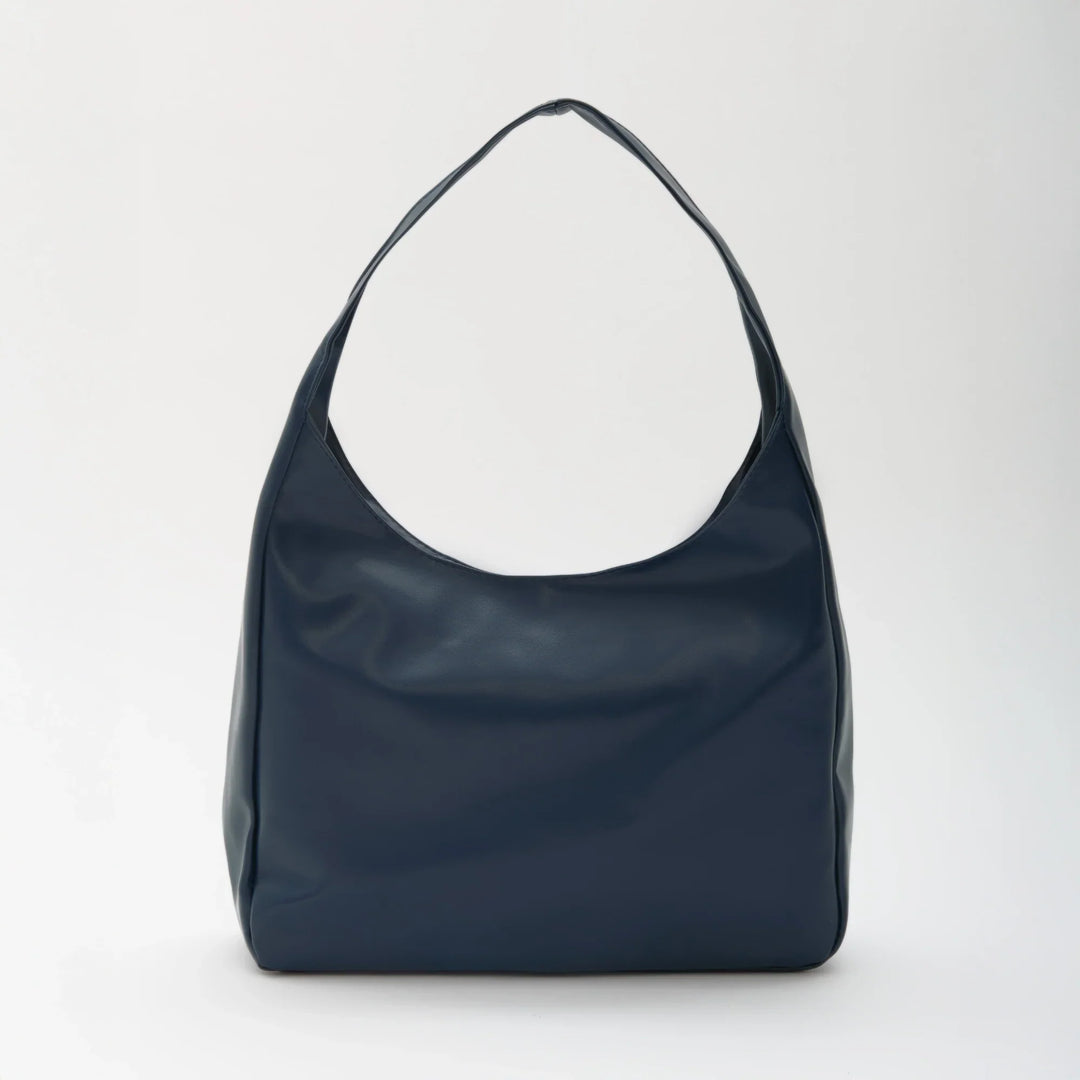 Lilya | Sac Hobo