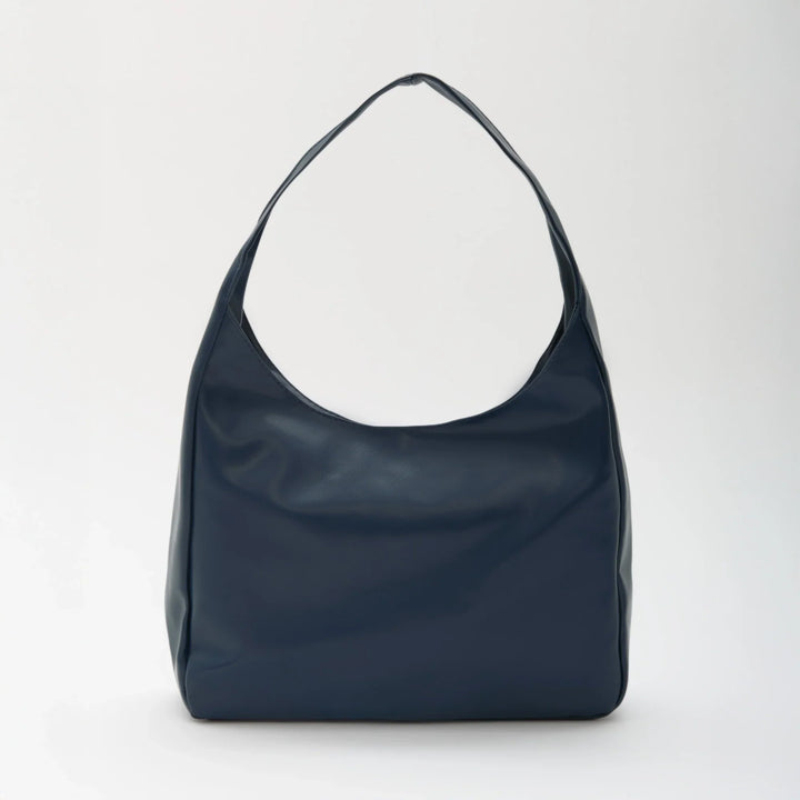 Lilya | Sac Hobo