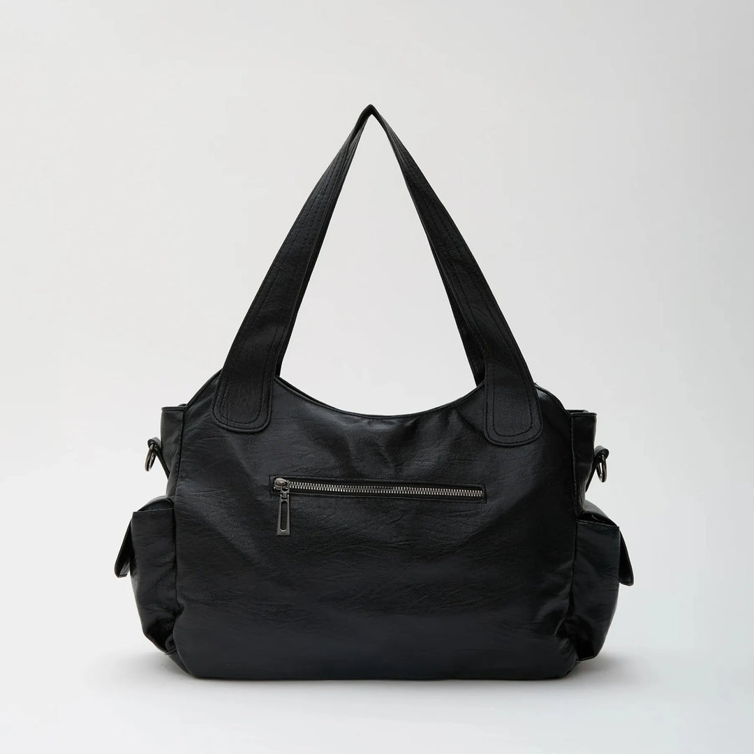 Launa | Sac bandoulière