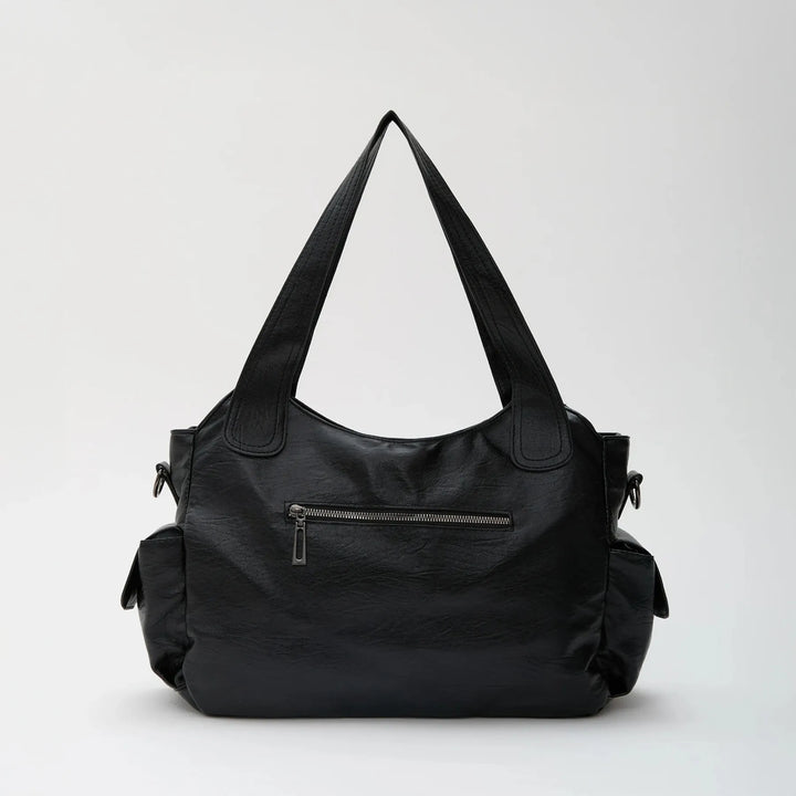 Launa | Sac bandoulière