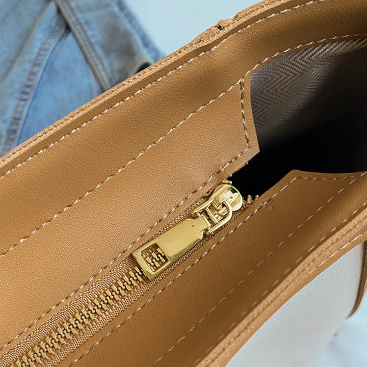 Elora | Sac Tote