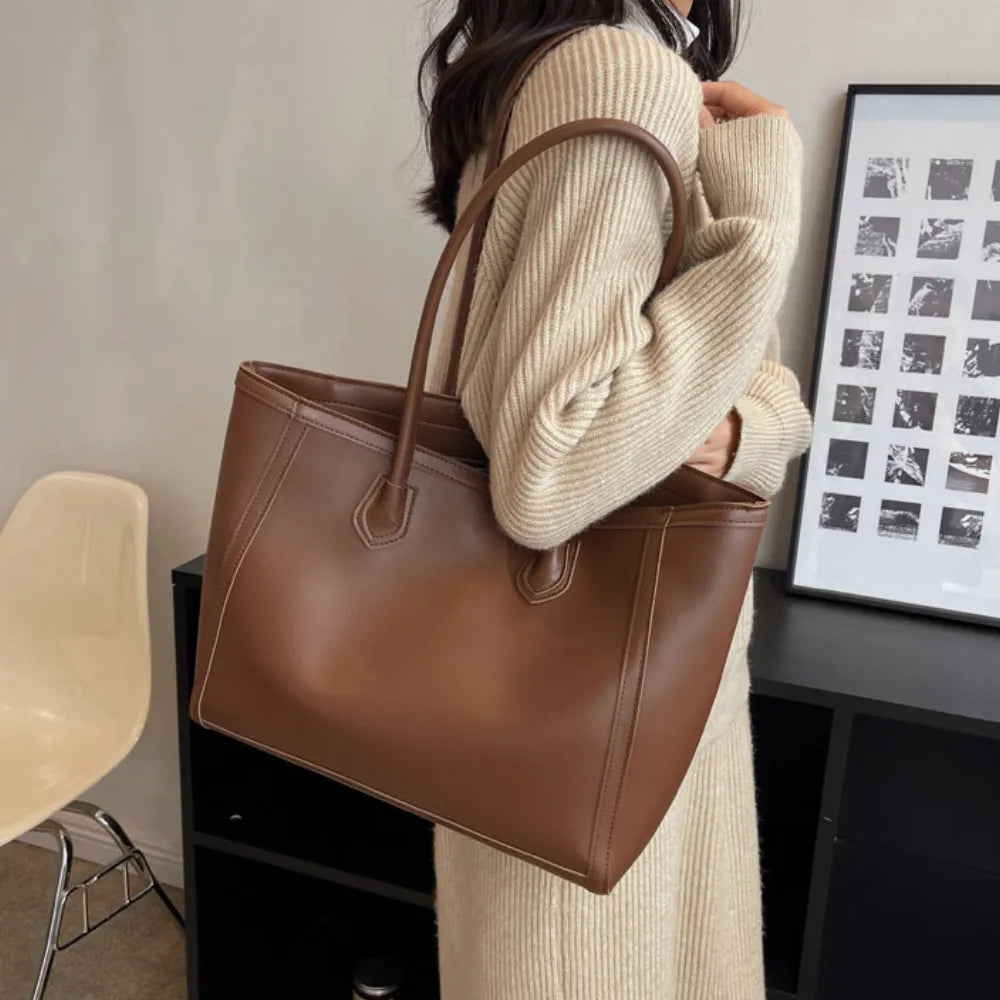 Elora | Sac Tote