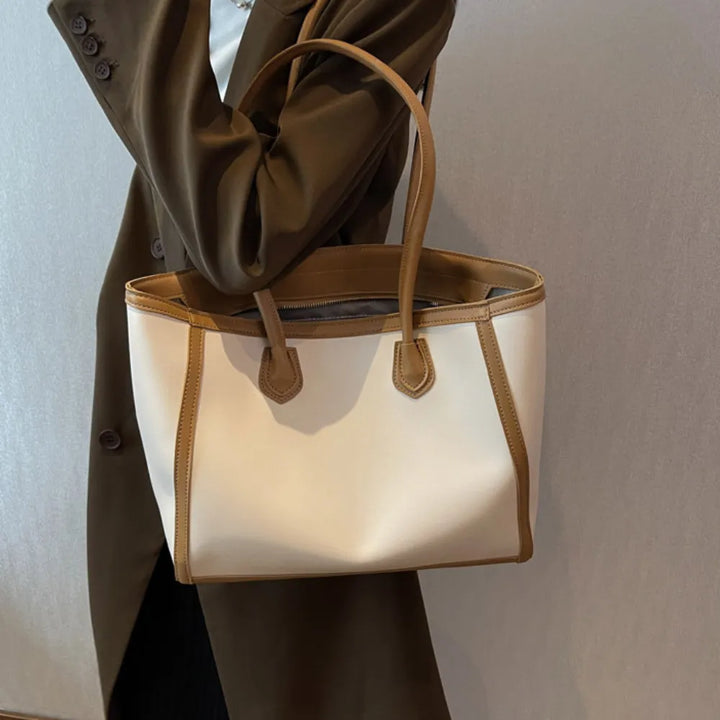 Elora | Sac Tote